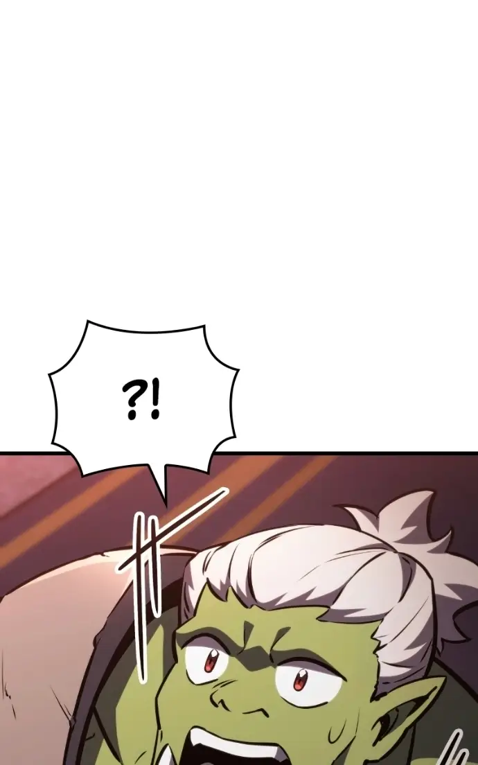 Read Breakers Manga Online