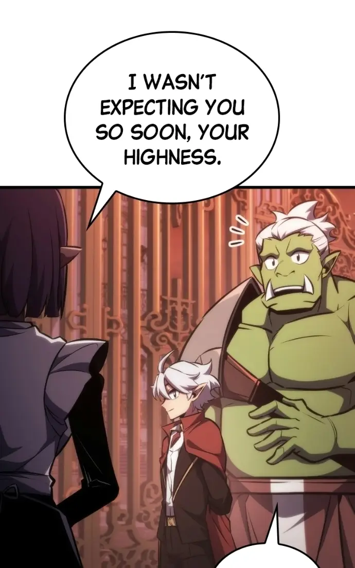 Read Breakers Manga Online