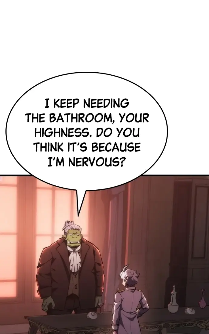 Read Breakers Manga Online