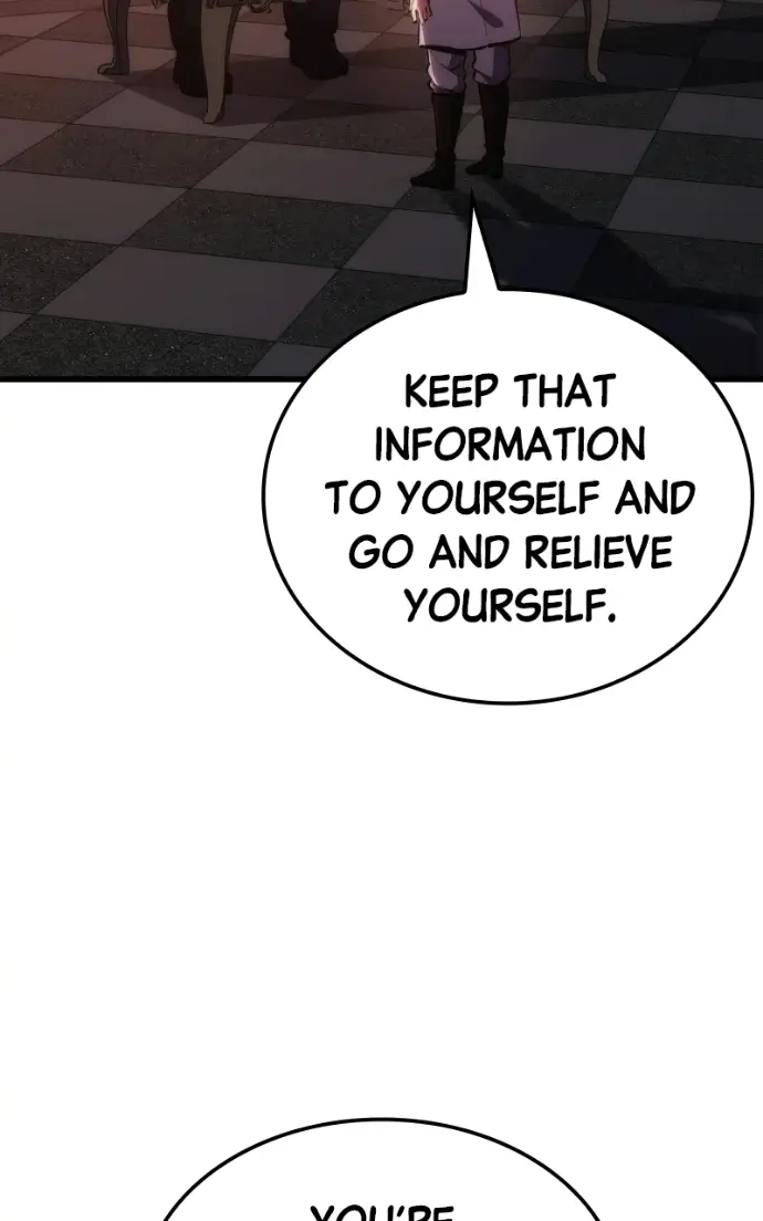 Read Breakers Manga Online