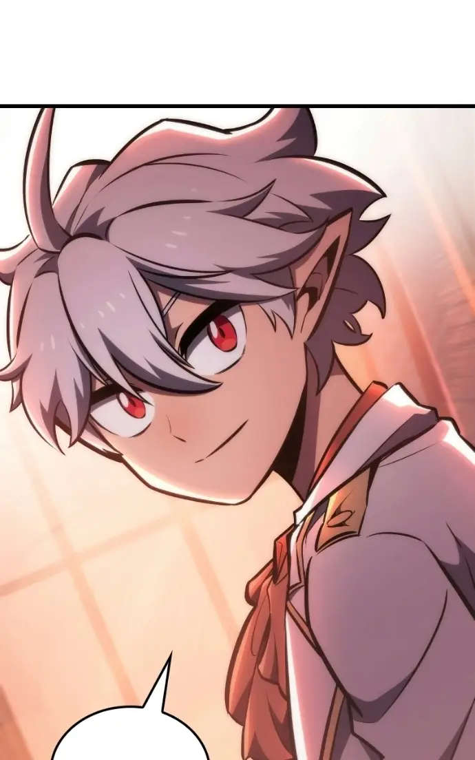 Read Breakers Manga Online