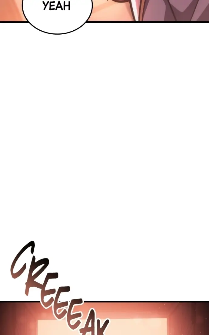 Read Breakers Manga Online