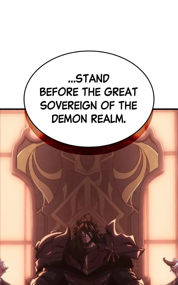 Read Breakers Manga Online