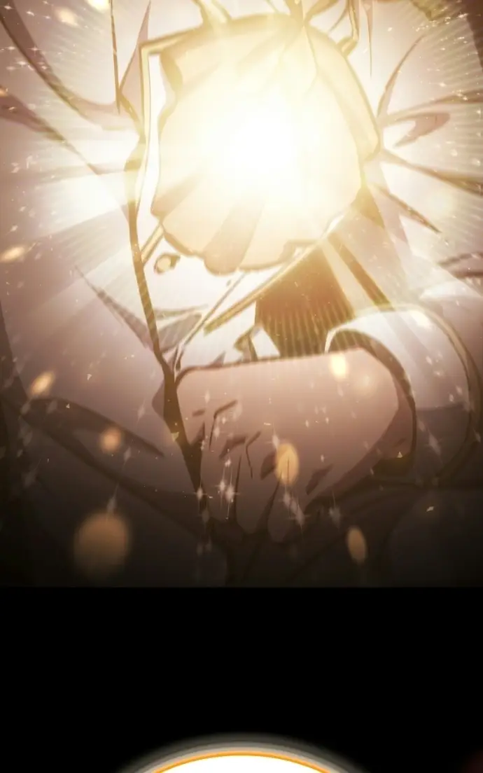 Read Breakers Manga Online