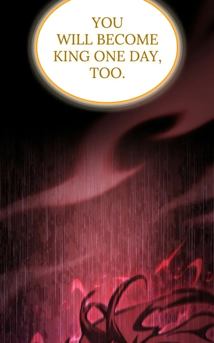 Read Breakers Manga Online