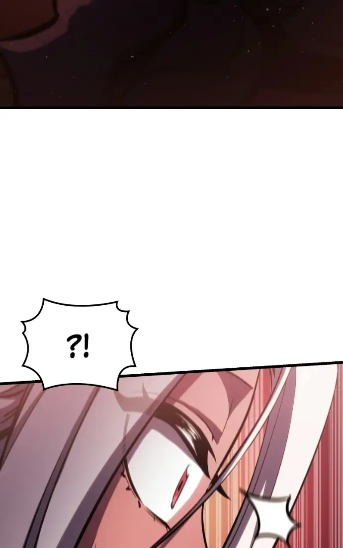 Read Breakers Manga Online