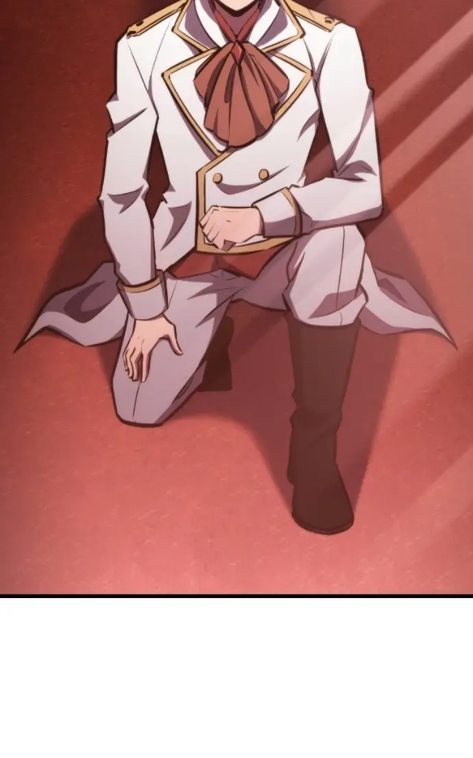 Read Breakers Manga Online