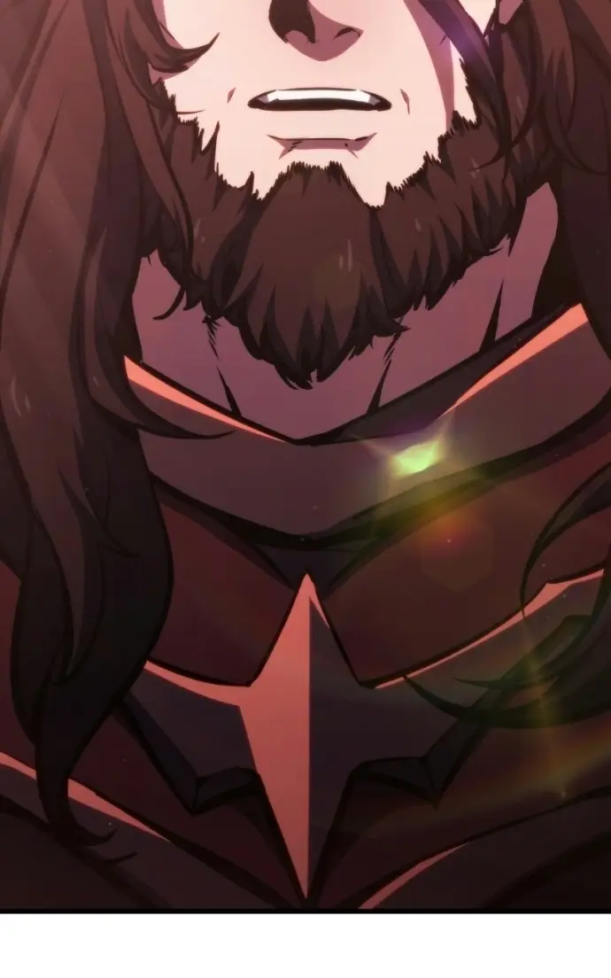 Read Breakers Manga Online