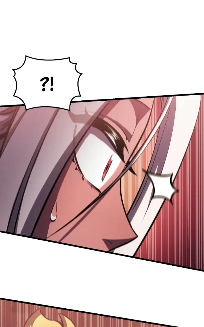 Read Breakers Manga Online