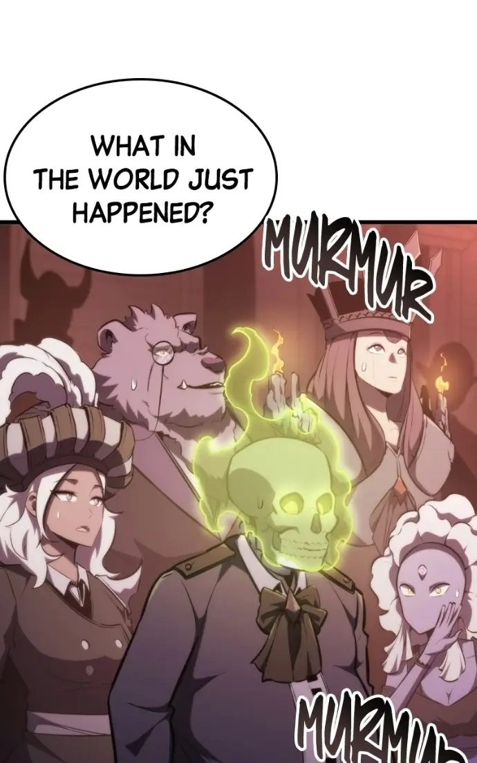 Read Breakers Manga Online