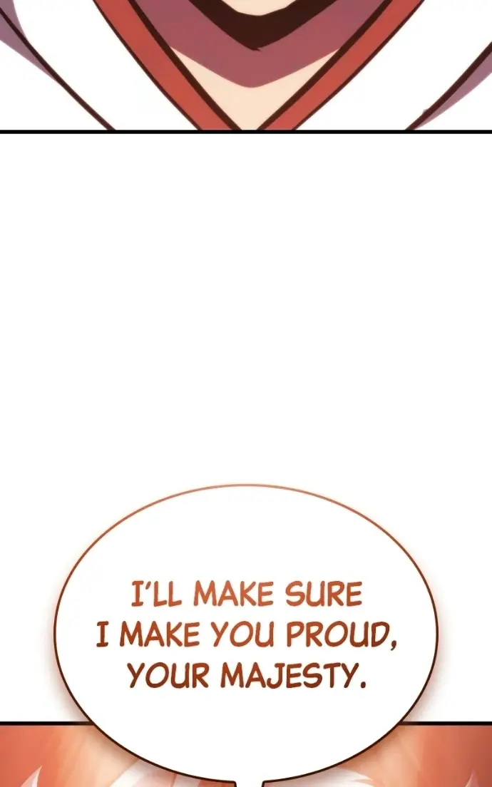 Read Breakers Manga Online