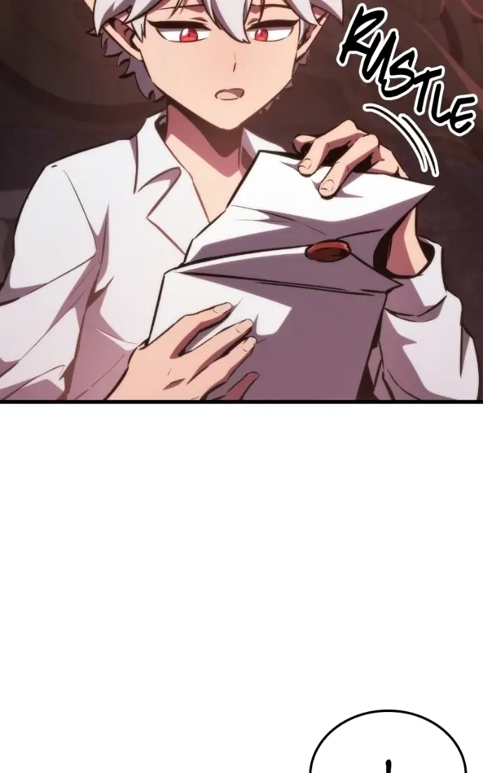 Read Breakers Manga Online