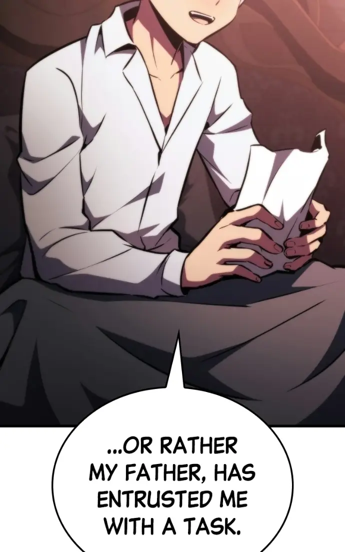 Read Breakers Manga Online