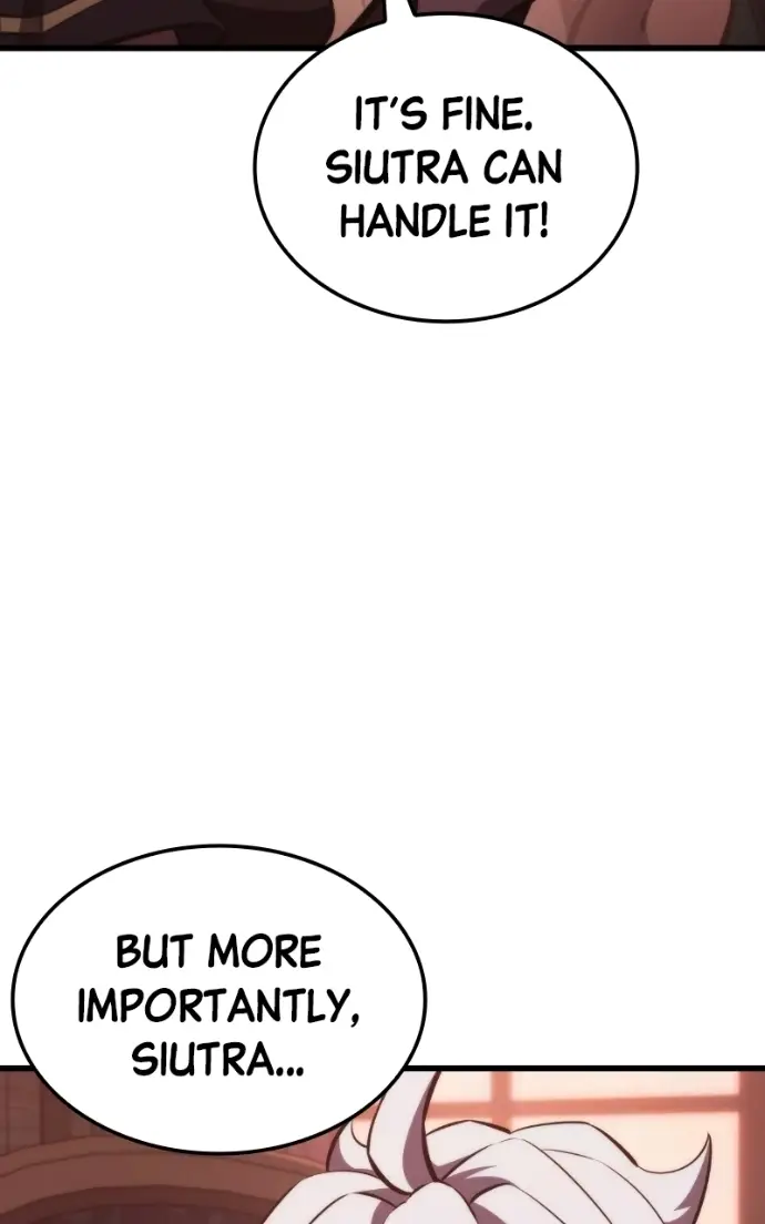 Read Breakers Manga Online