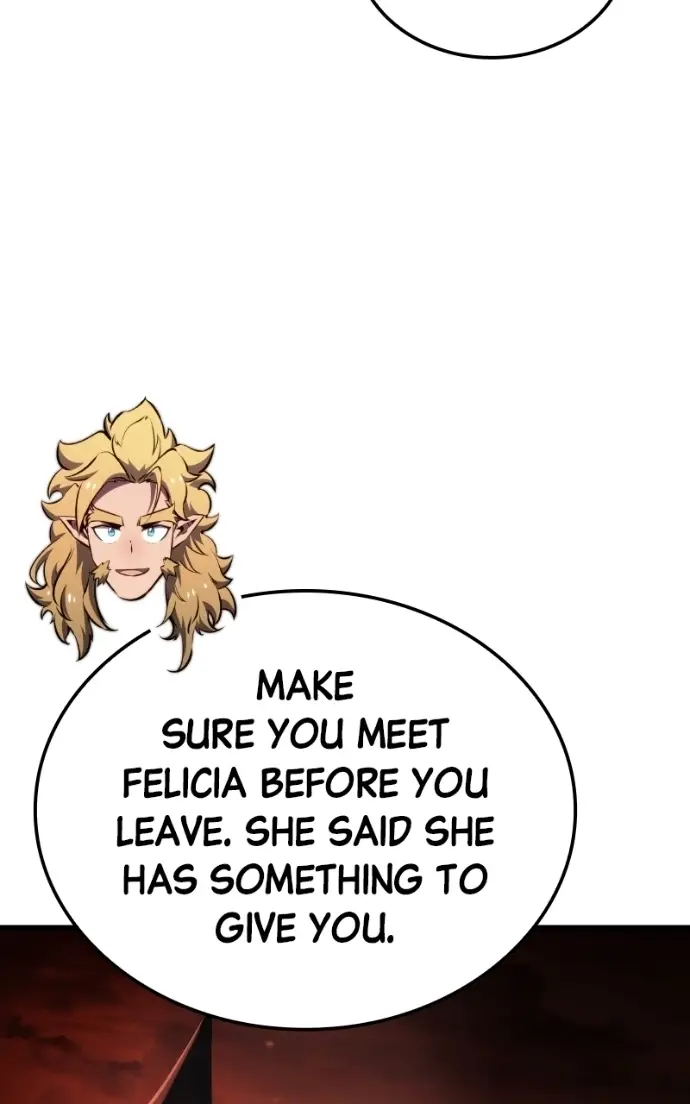Read Breakers Manga Online