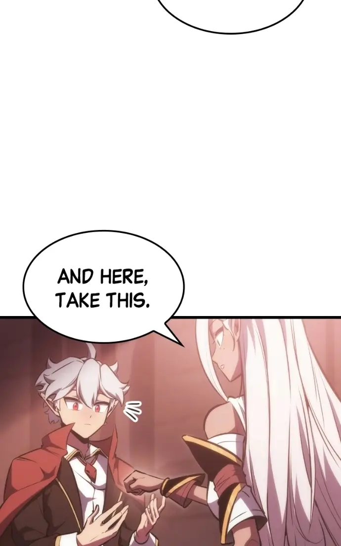 Read Breakers Manga Online