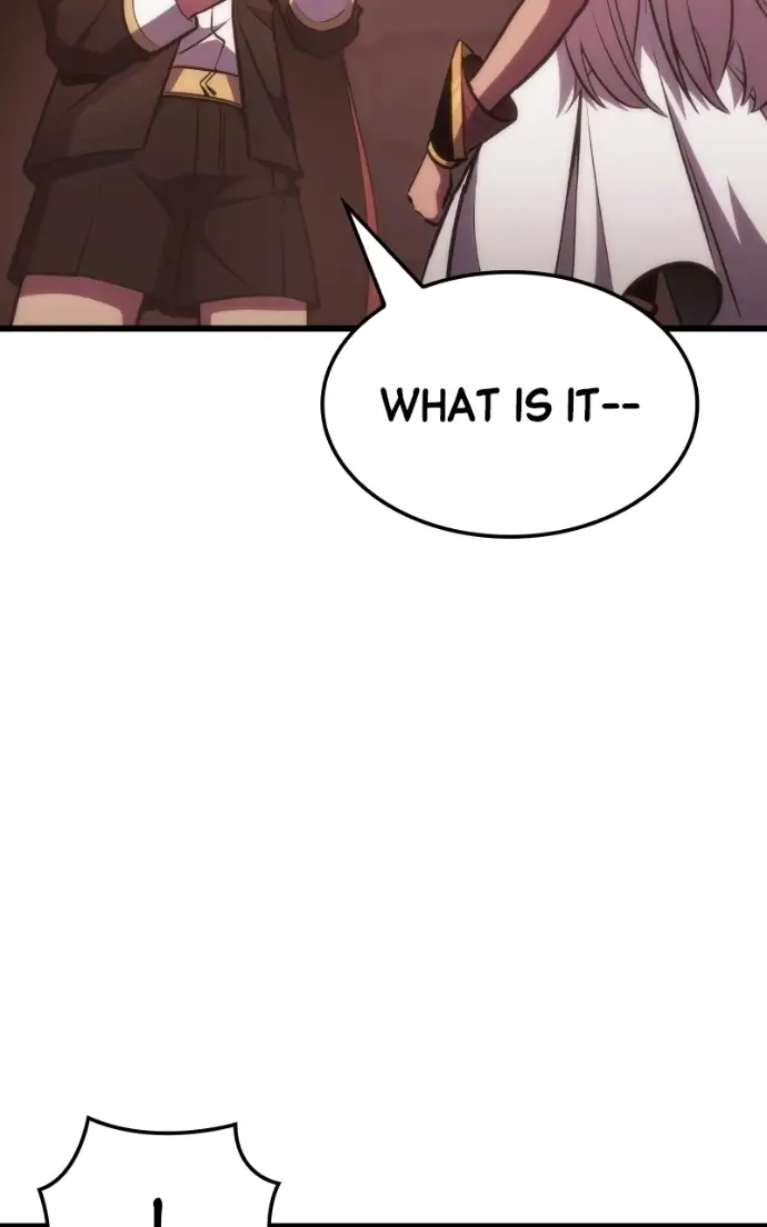 Read Breakers Manga Online