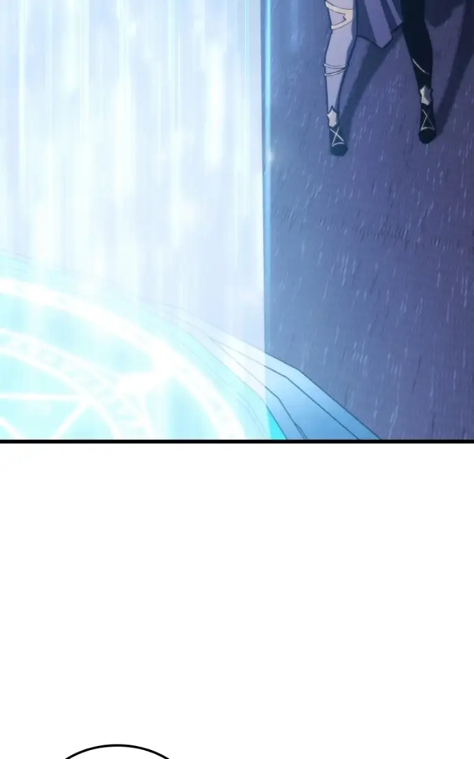 Read Breakers Manga Online