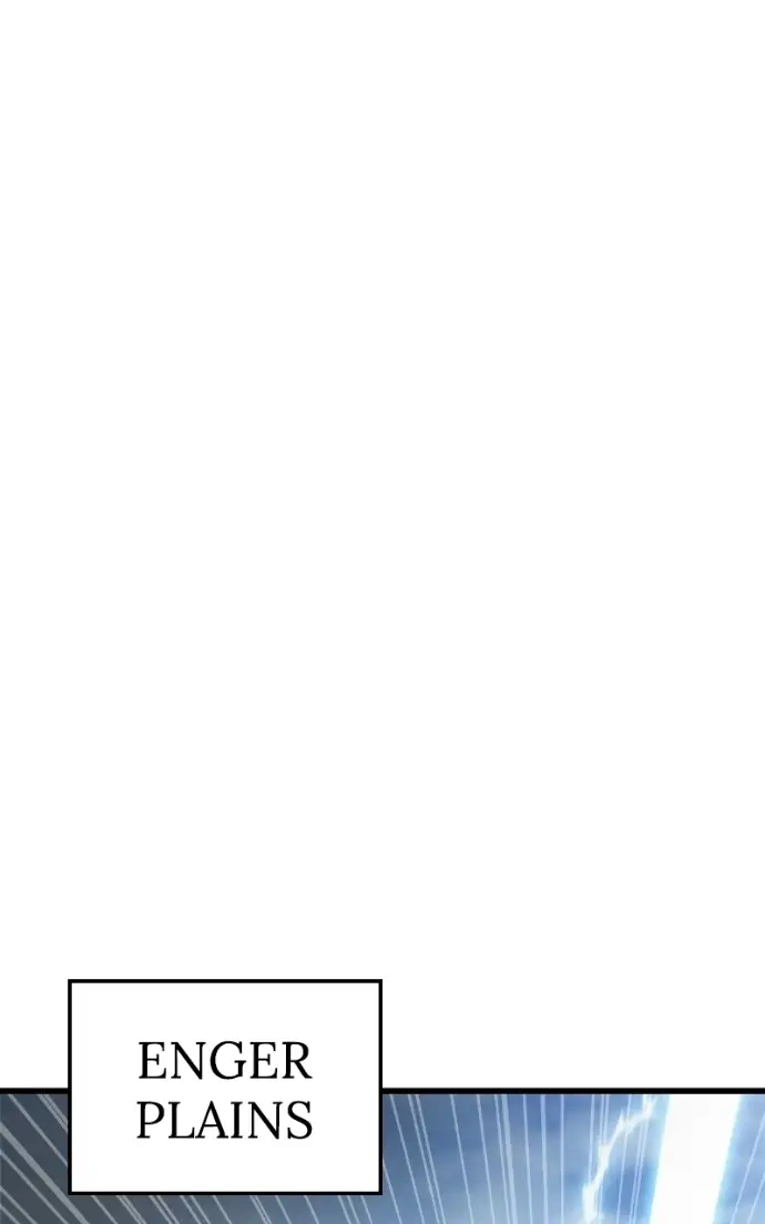 Read Breakers Manga Online