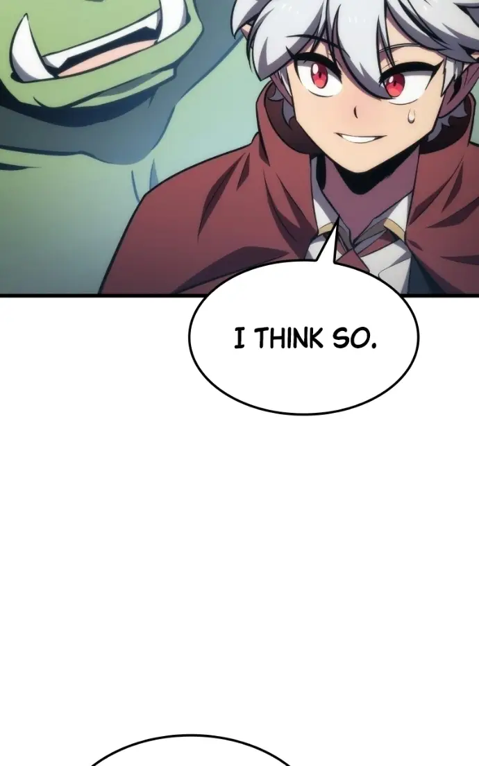 Read Breakers Manga Online