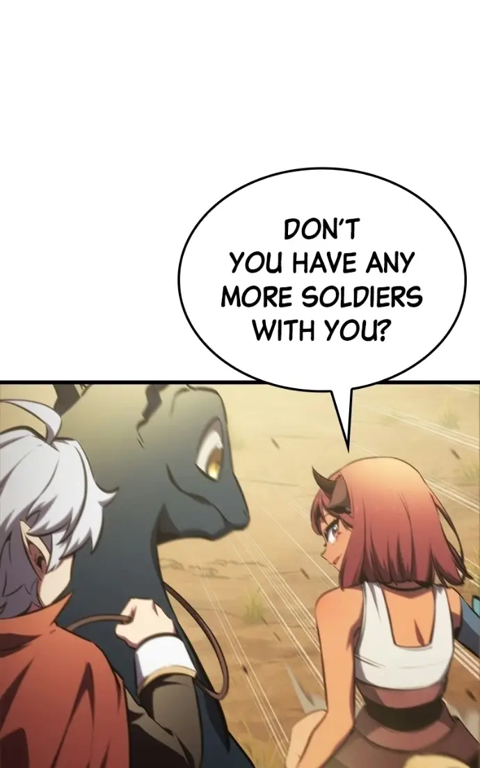 Read Breakers Manga Online