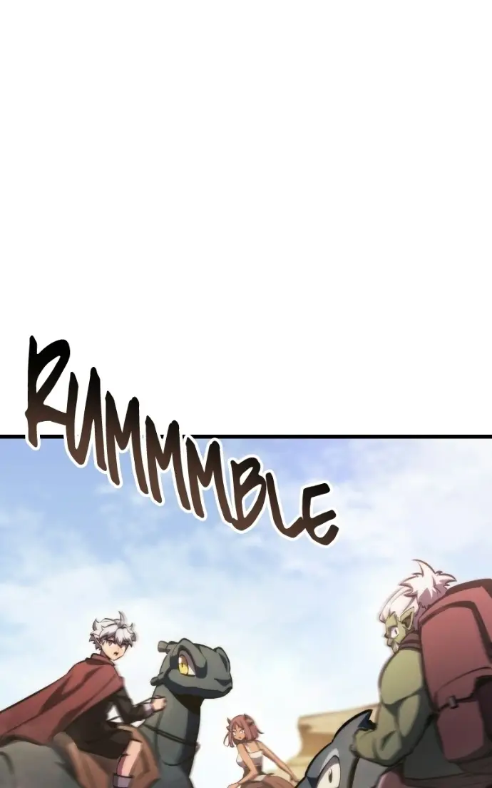 Read Breakers Manga Online