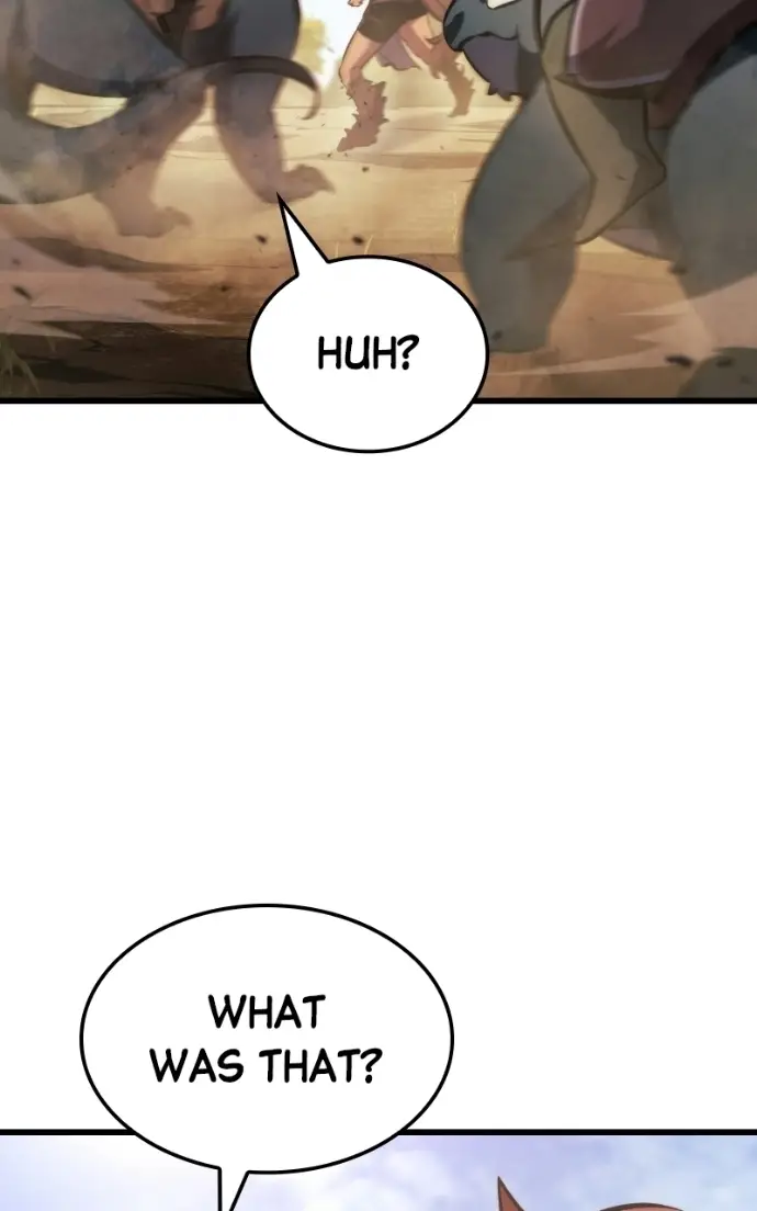 Read Breakers Manga Online