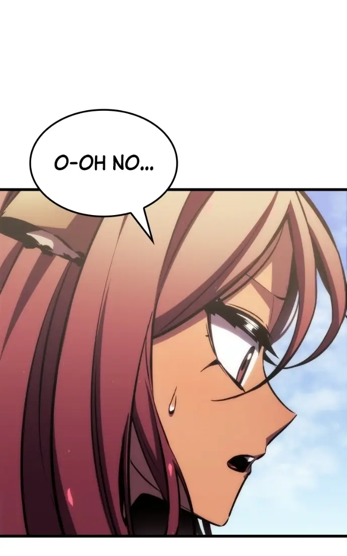 Read Breakers Manga Online
