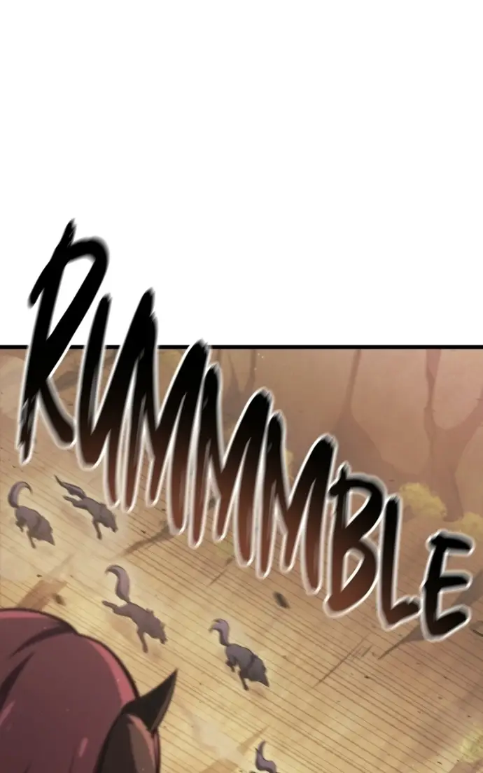 Read Breakers Manga Online