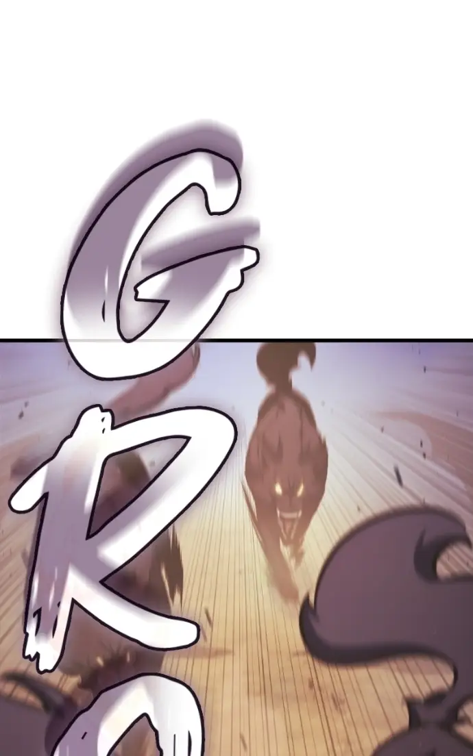 Read Breakers Manga Online