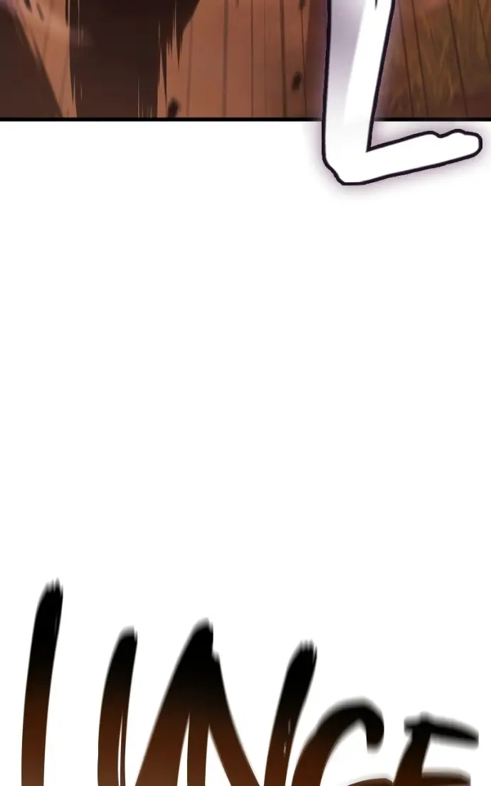 Read Breakers Manga Online