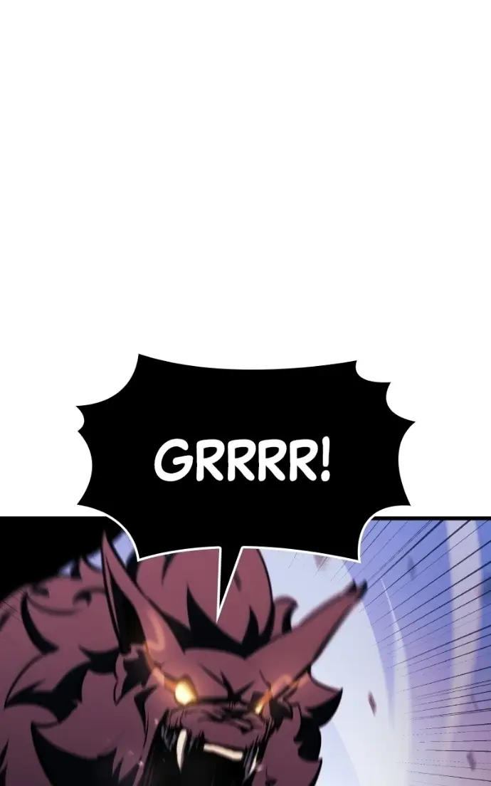 Read Breakers Manga Online