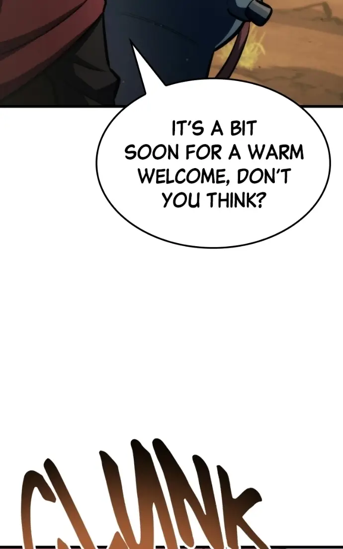 Read Breakers Manga Online