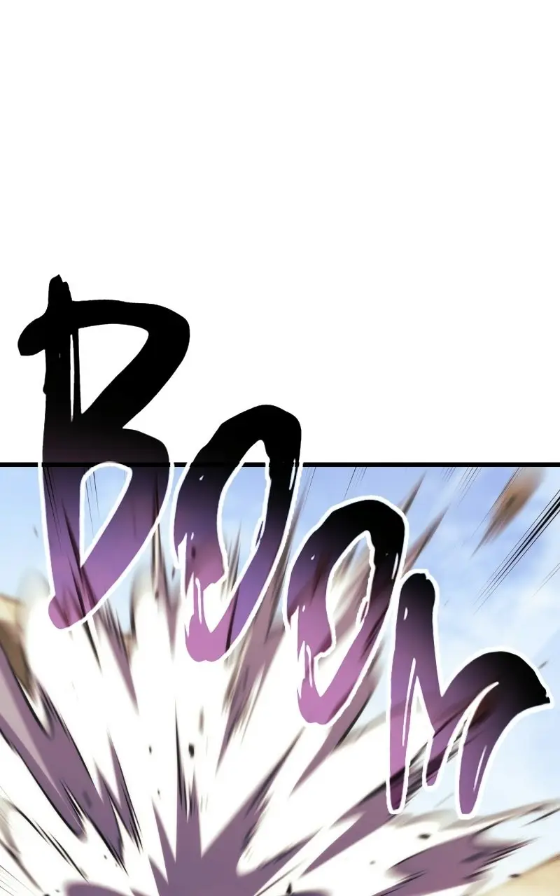 Read Breakers Manga Online
