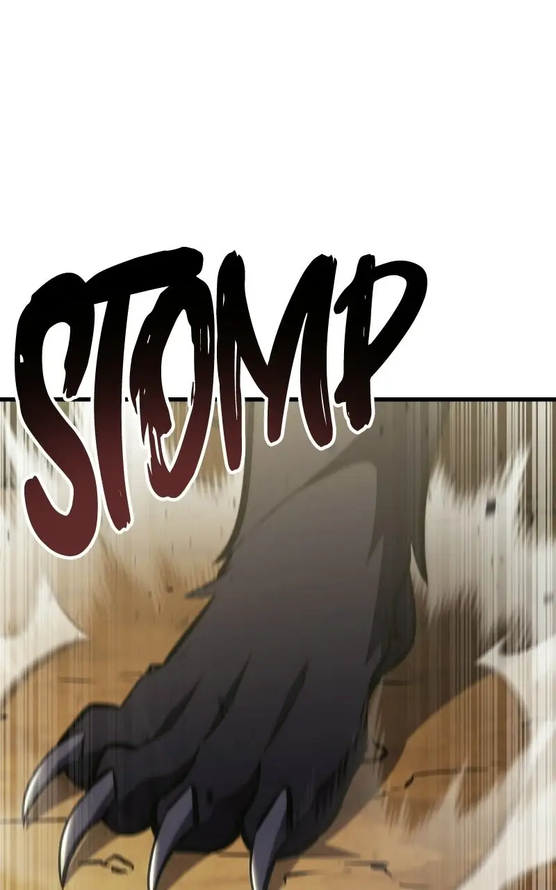 Read Breakers Manga Online