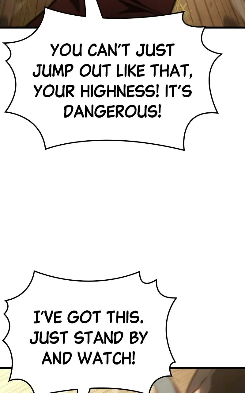 Read Breakers Manga Online