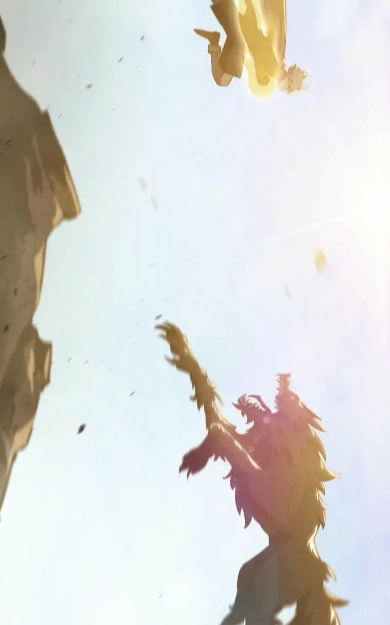 Read Breakers Manga Online