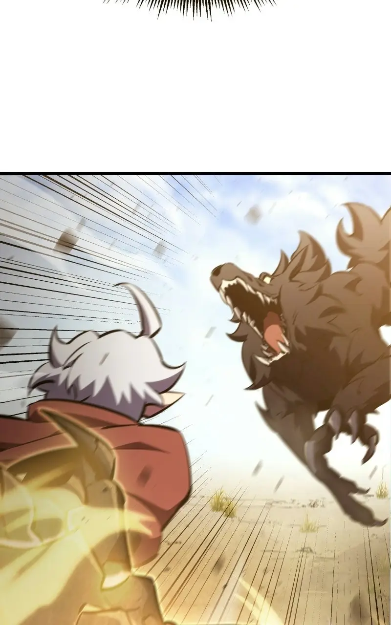 Read Breakers Manga Online