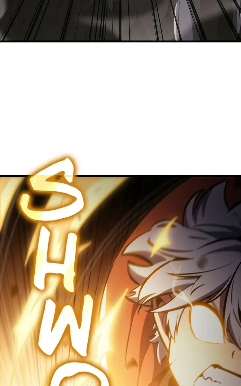 Read Breakers Manga Online