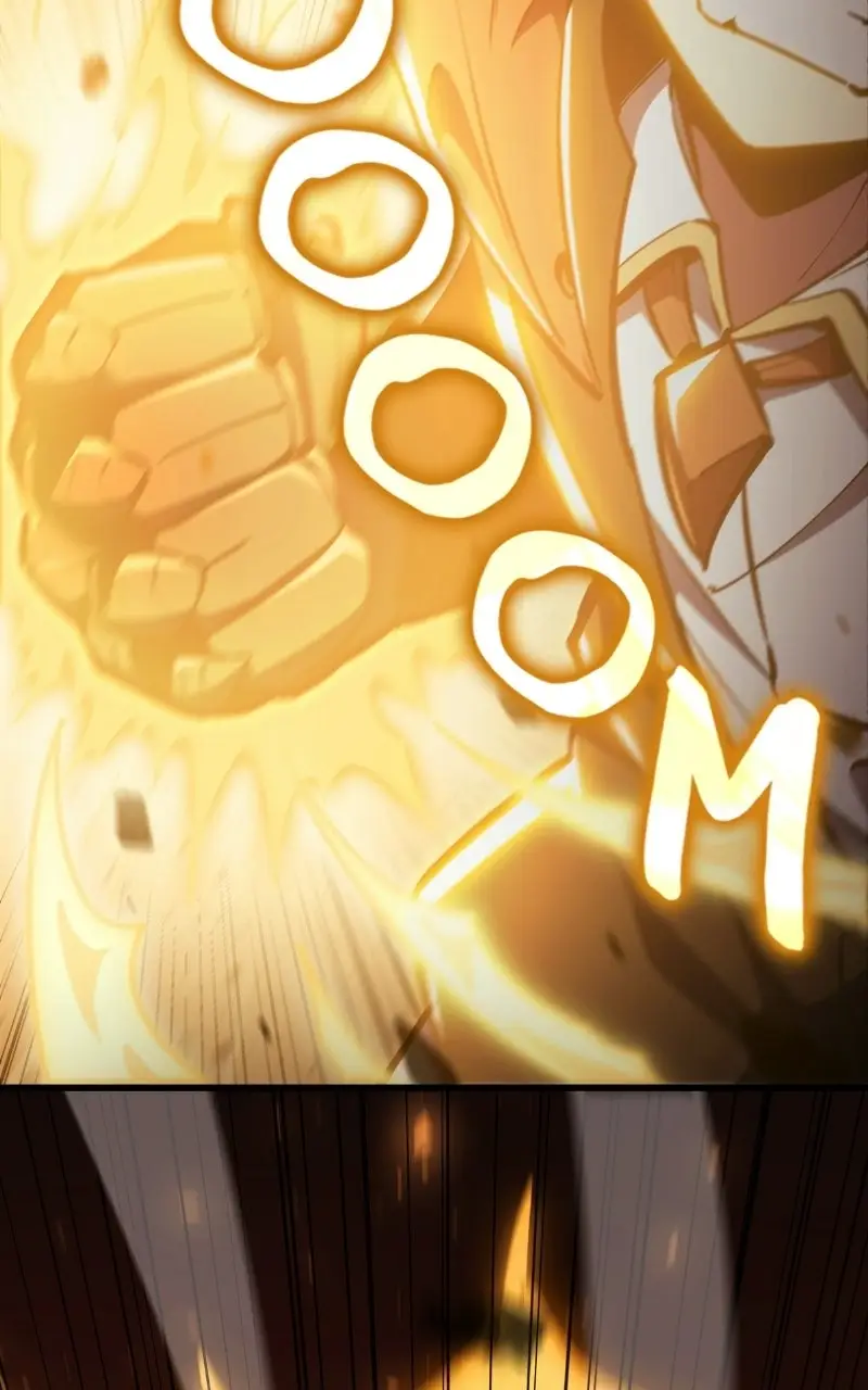 Read Breakers Manga Online