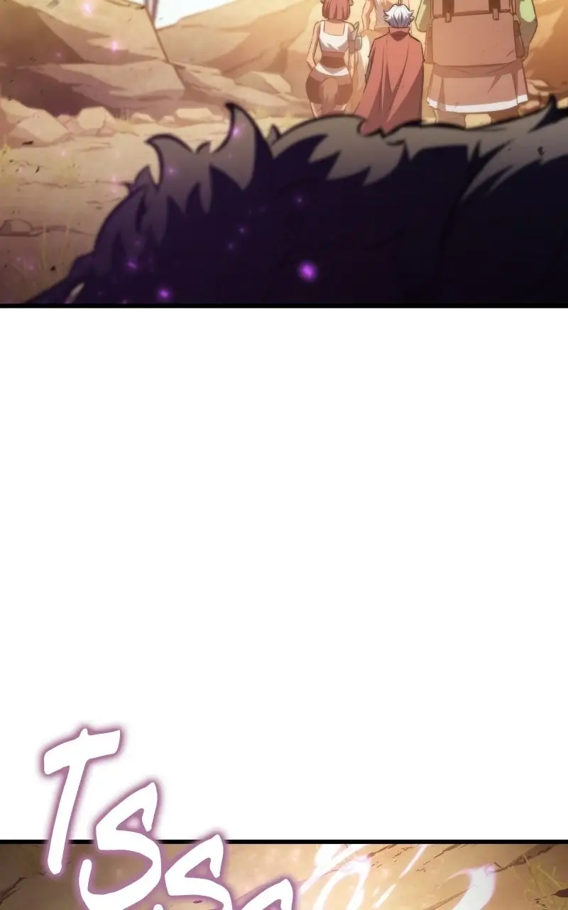 Read Breakers Manga Online