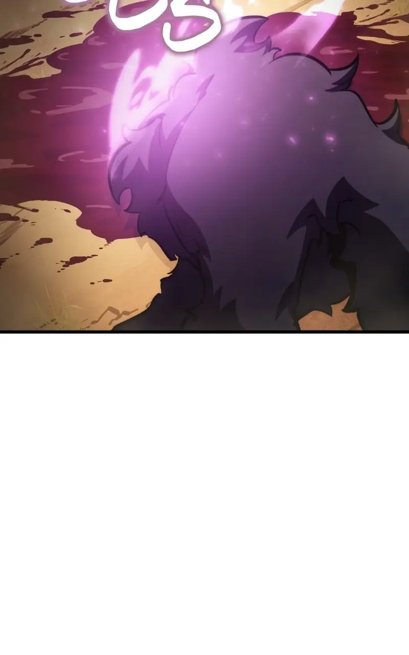 Read Breakers Manga Online