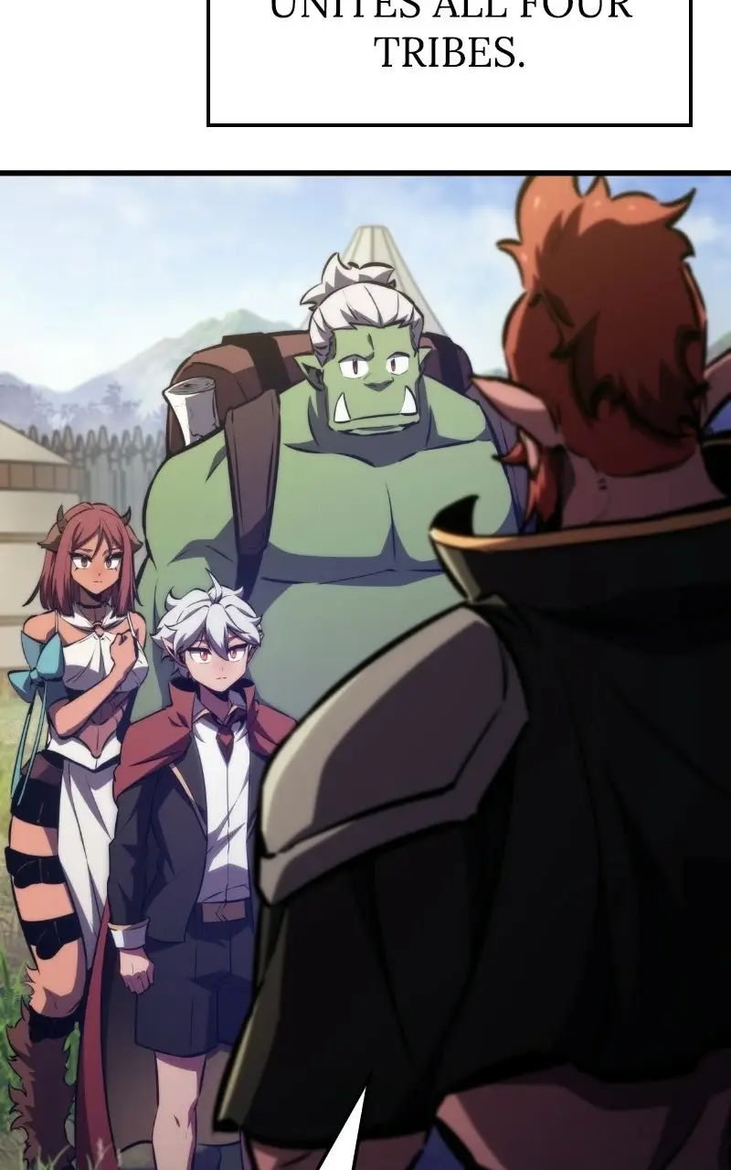 Read Breakers Manga Online