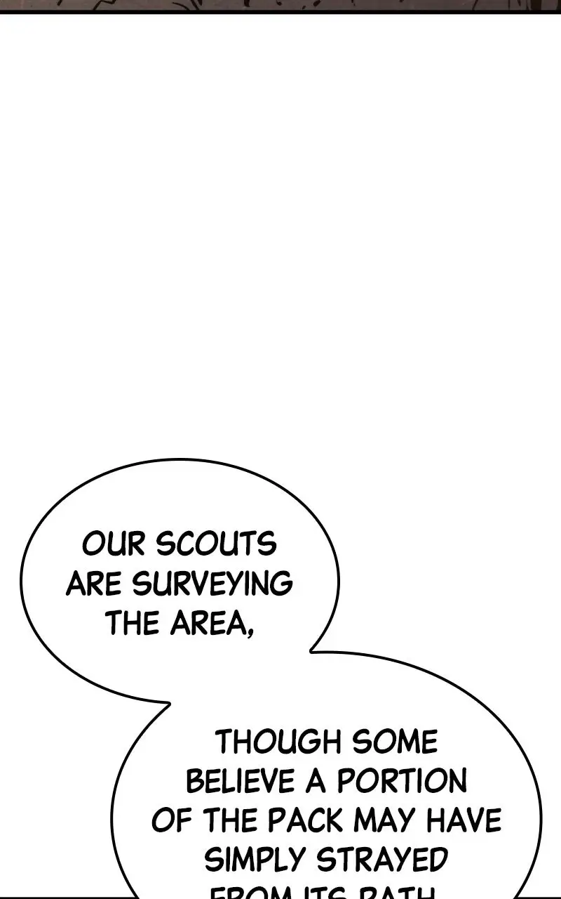 Read Breakers Manga Online