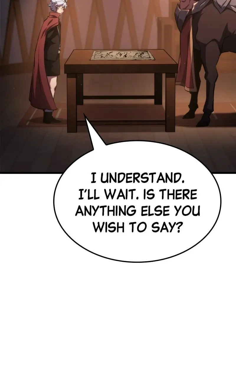 Read Breakers Manga Online