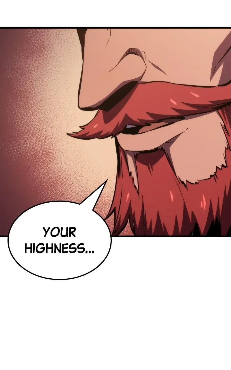 Read Breakers Manga Online