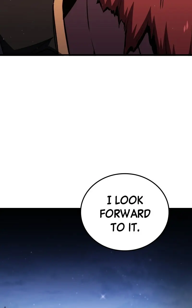 Read Breakers Manga Online
