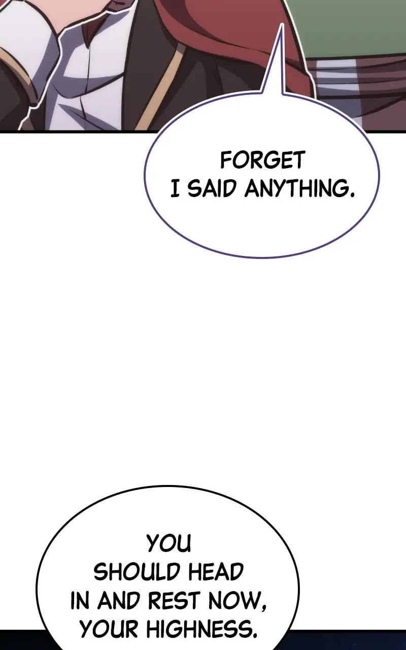 Read Breakers Manga Online