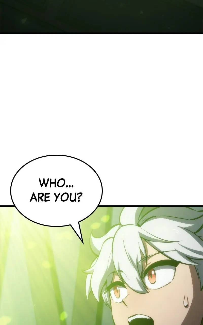 Read Breakers Manga Online