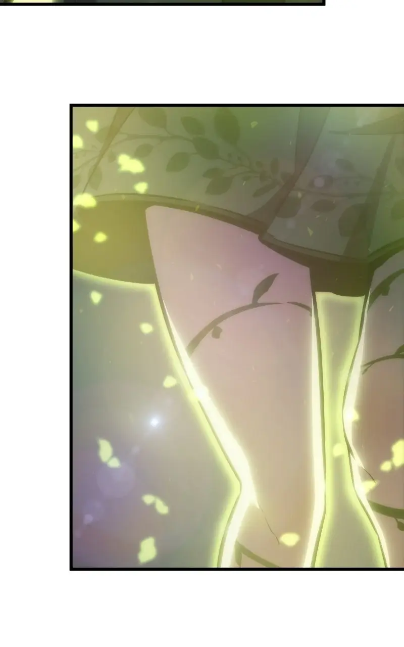 Read Breakers Manga Online